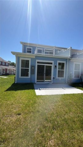 3000 Plymouth PL, Williamsburg, VA 23185