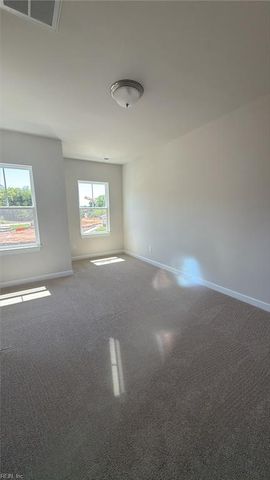3000 Plymouth PL, Williamsburg, VA 23185