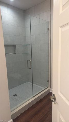 3000 Plymouth PL, Williamsburg, VA 23185