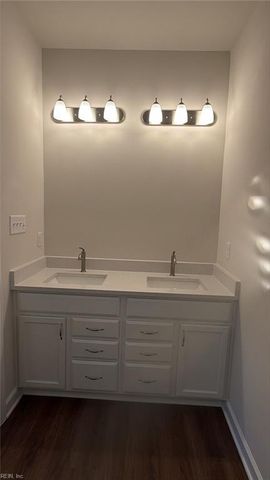 3000 Plymouth PL, Williamsburg, VA 23185