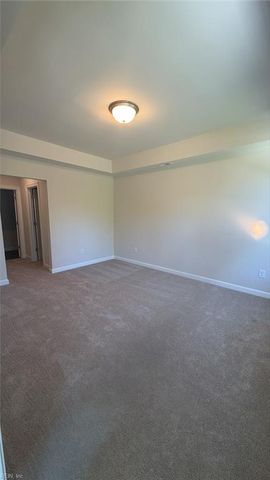 3000 Plymouth PL, Williamsburg, VA 23185