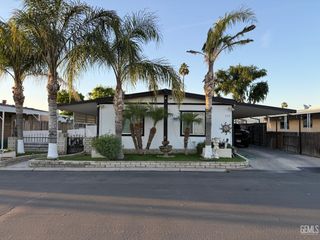 3535 Stine Rd 113, Bakersfield, CA 93309