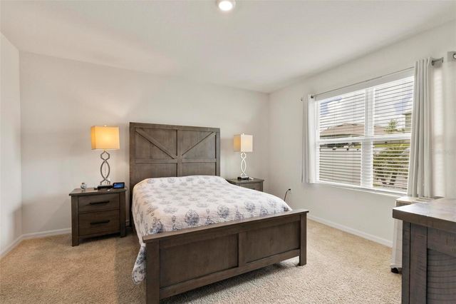 851 AUGUST SKY, Deltona, FL 32738