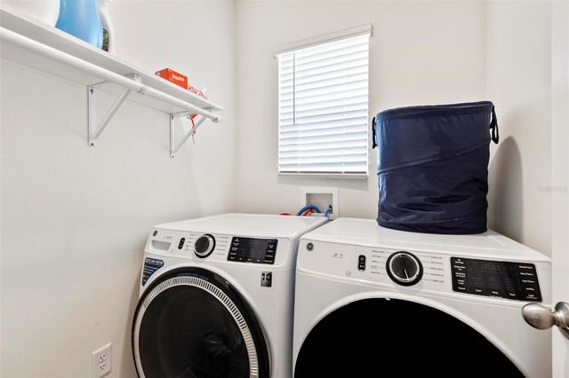 851 AUGUST SKY, Deltona, FL 32738