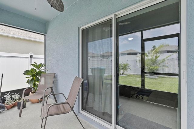 851 AUGUST SKY, Deltona, FL 32738