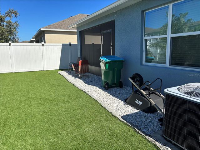 851 AUGUST SKY, Deltona, FL 32738