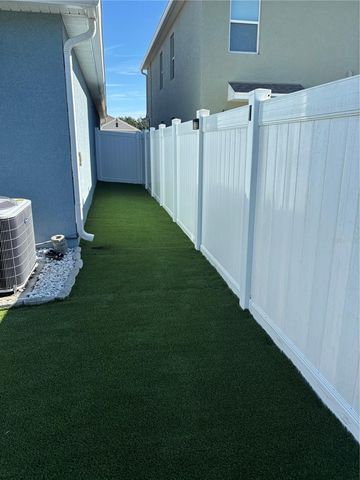 851 AUGUST SKY, Deltona, FL 32738