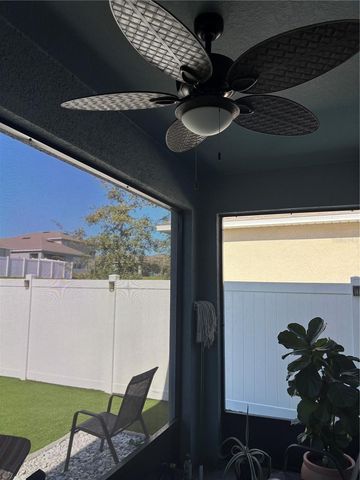 851 AUGUST SKY, Deltona, FL 32738