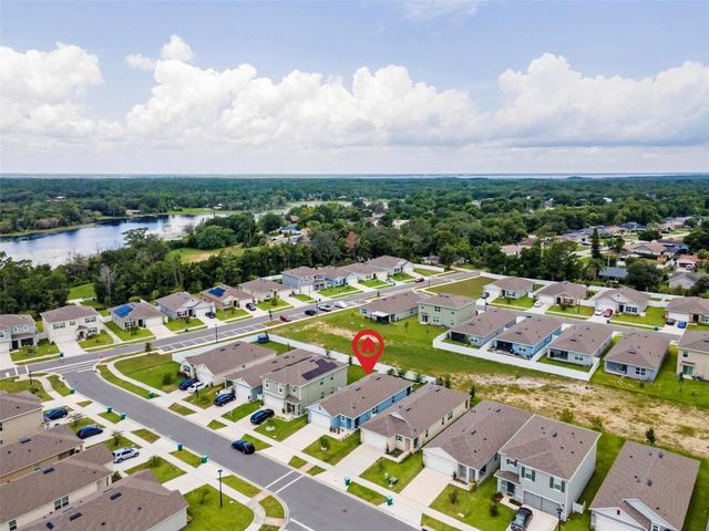 851 AUGUST SKY, Deltona, FL 32738