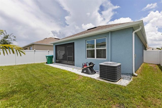 851 AUGUST SKY, Deltona, FL 32738