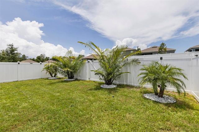 851 AUGUST SKY, Deltona, FL 32738