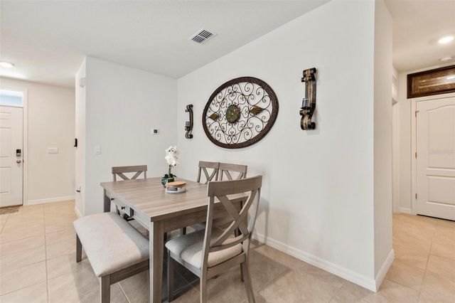 851 AUGUST SKY, Deltona, FL 32738