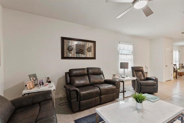 851 AUGUST SKY, Deltona, FL 32738