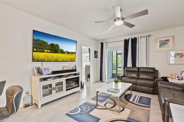 851 AUGUST SKY, Deltona, FL 32738