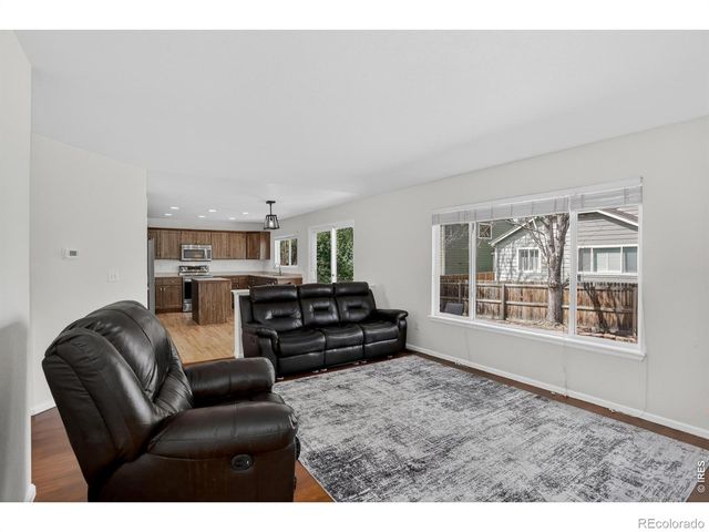 5845 Scenic Avenue, Firestone, CO 80504