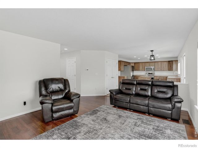 5845 Scenic Avenue, Firestone, CO 80504