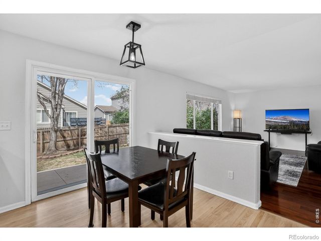 5845 Scenic Avenue, Firestone, CO 80504