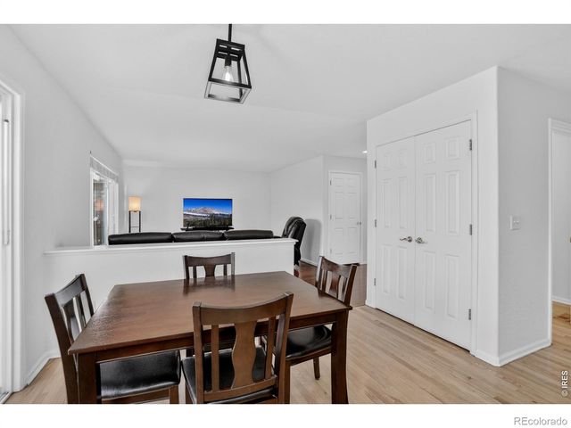 5845 Scenic Avenue, Firestone, CO 80504