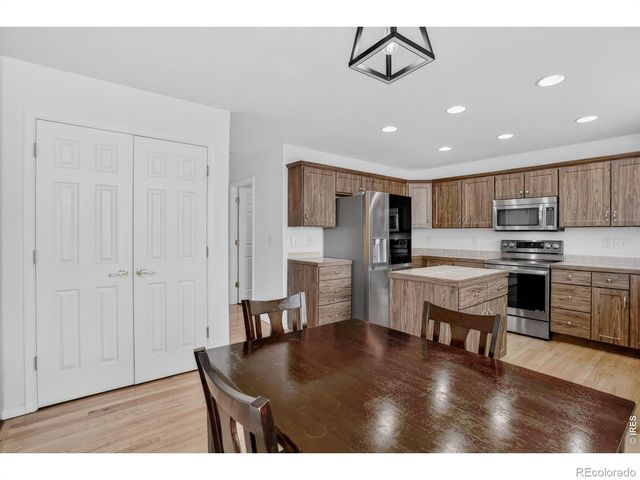 5845 Scenic Avenue, Firestone, CO 80504