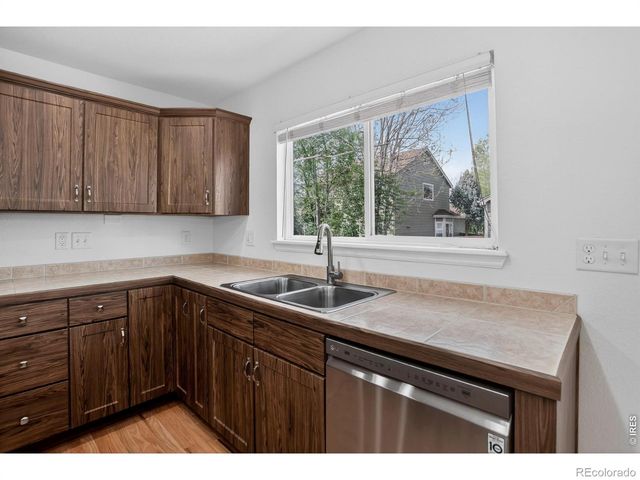 5845 Scenic Avenue, Firestone, CO 80504