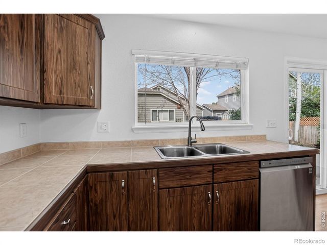 5845 Scenic Avenue, Firestone, CO 80504