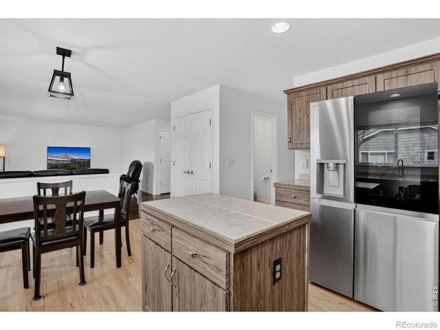 5845 Scenic Avenue, Firestone, CO 80504