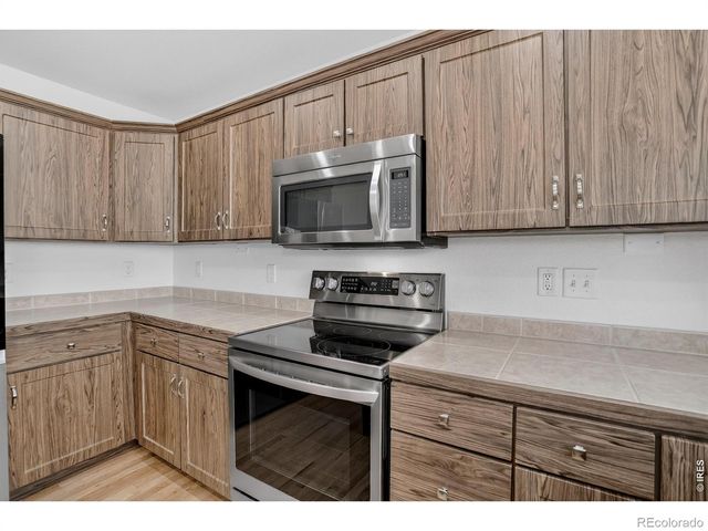 5845 Scenic Avenue, Firestone, CO 80504