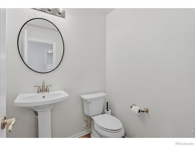 5845 Scenic Avenue, Firestone, CO 80504