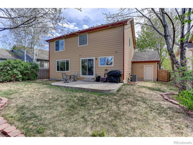 5845 Scenic Avenue, Firestone, CO 80504