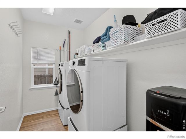 5845 Scenic Avenue, Firestone, CO 80504