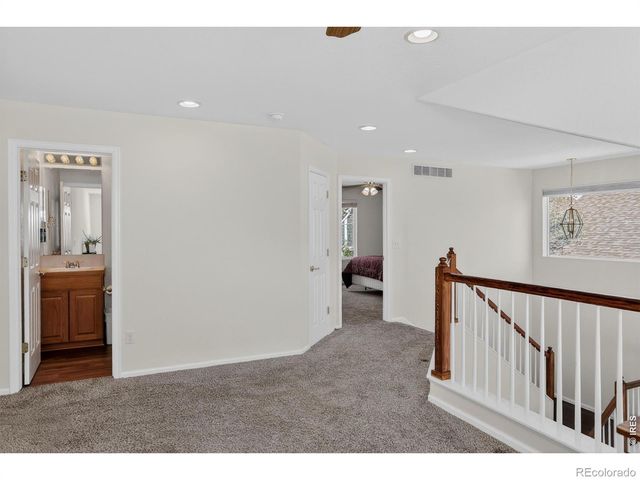 5845 Scenic Avenue, Firestone, CO 80504