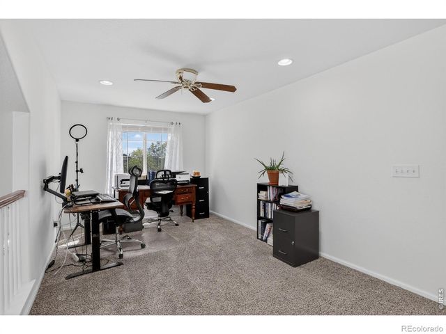 5845 Scenic Avenue, Firestone, CO 80504