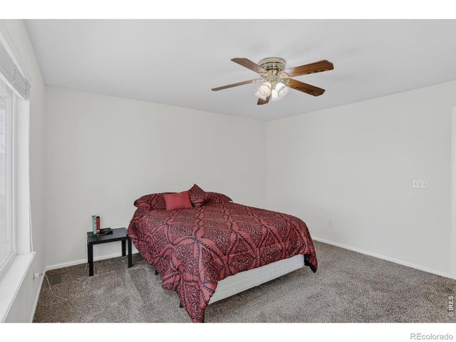 5845 Scenic Avenue, Firestone, CO 80504