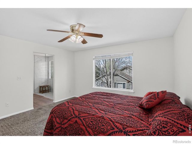 5845 Scenic Avenue, Firestone, CO 80504