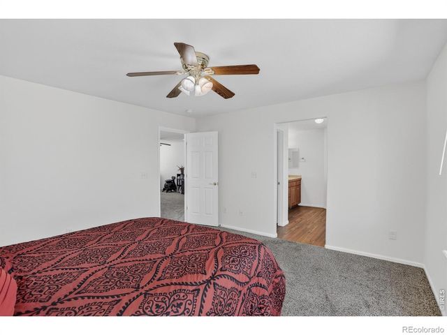 5845 Scenic Avenue, Firestone, CO 80504