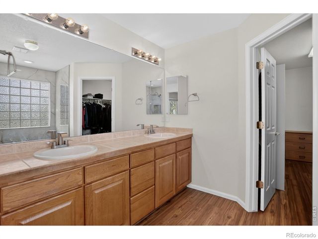 5845 Scenic Avenue, Firestone, CO 80504