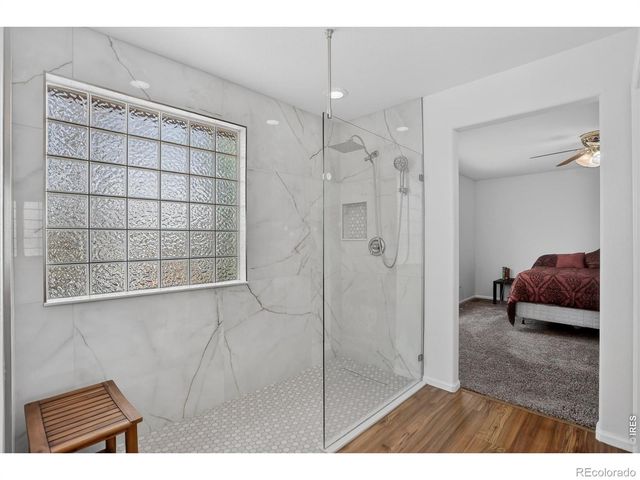 5845 Scenic Avenue, Firestone, CO 80504