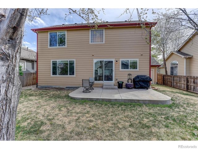 5845 Scenic Avenue, Firestone, CO 80504