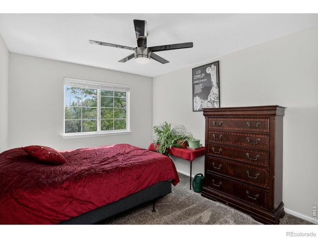 5845 Scenic Avenue, Firestone, CO 80504