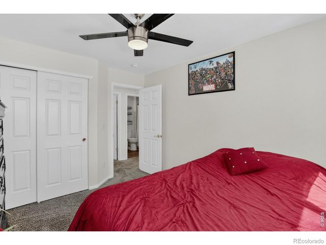 5845 Scenic Avenue, Firestone, CO 80504