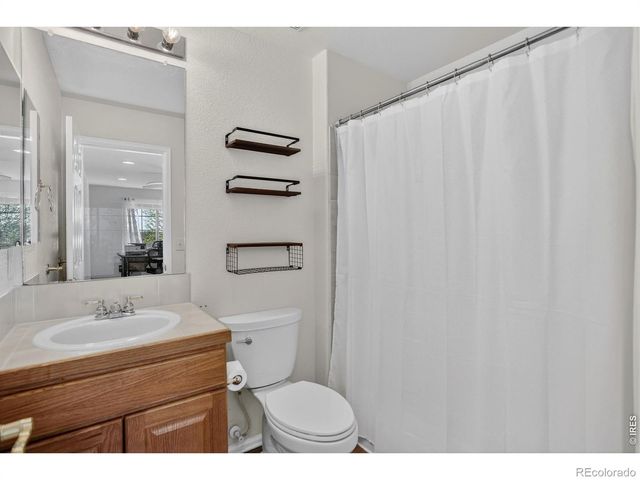 5845 Scenic Avenue, Firestone, CO 80504