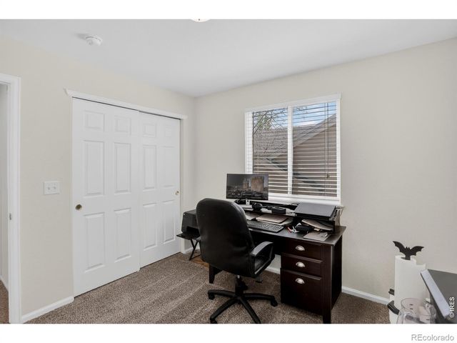 5845 Scenic Avenue, Firestone, CO 80504