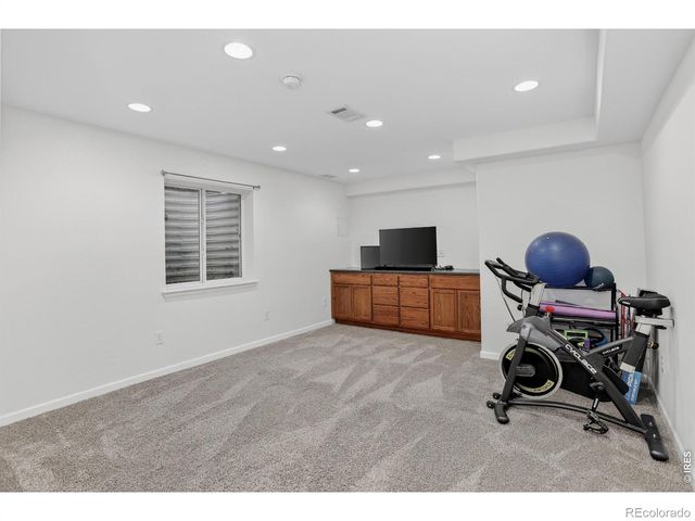 5845 Scenic Avenue, Firestone, CO 80504