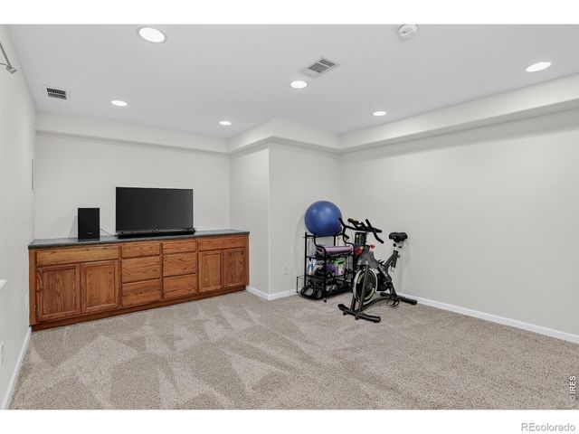 5845 Scenic Avenue, Firestone, CO 80504