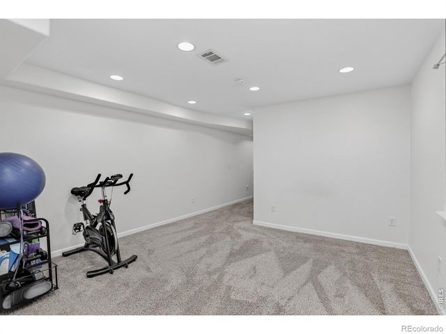 5845 Scenic Avenue, Firestone, CO 80504