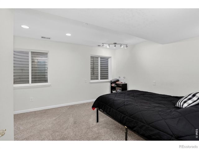 5845 Scenic Avenue, Firestone, CO 80504