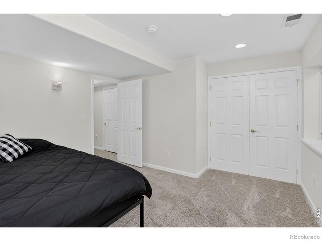 5845 Scenic Avenue, Firestone, CO 80504