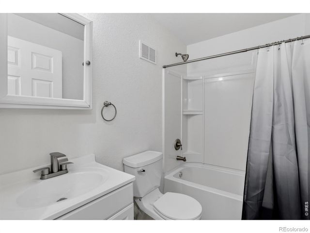 5845 Scenic Avenue, Firestone, CO 80504