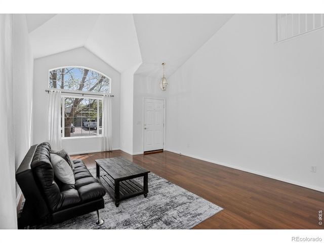 5845 Scenic Avenue, Firestone, CO 80504