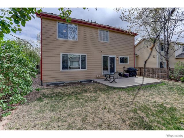 5845 Scenic Avenue, Firestone, CO 80504